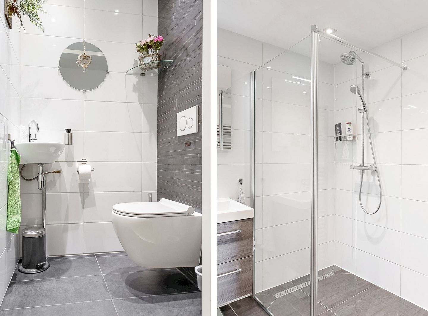 Foto 19 van Rembrandthage 106