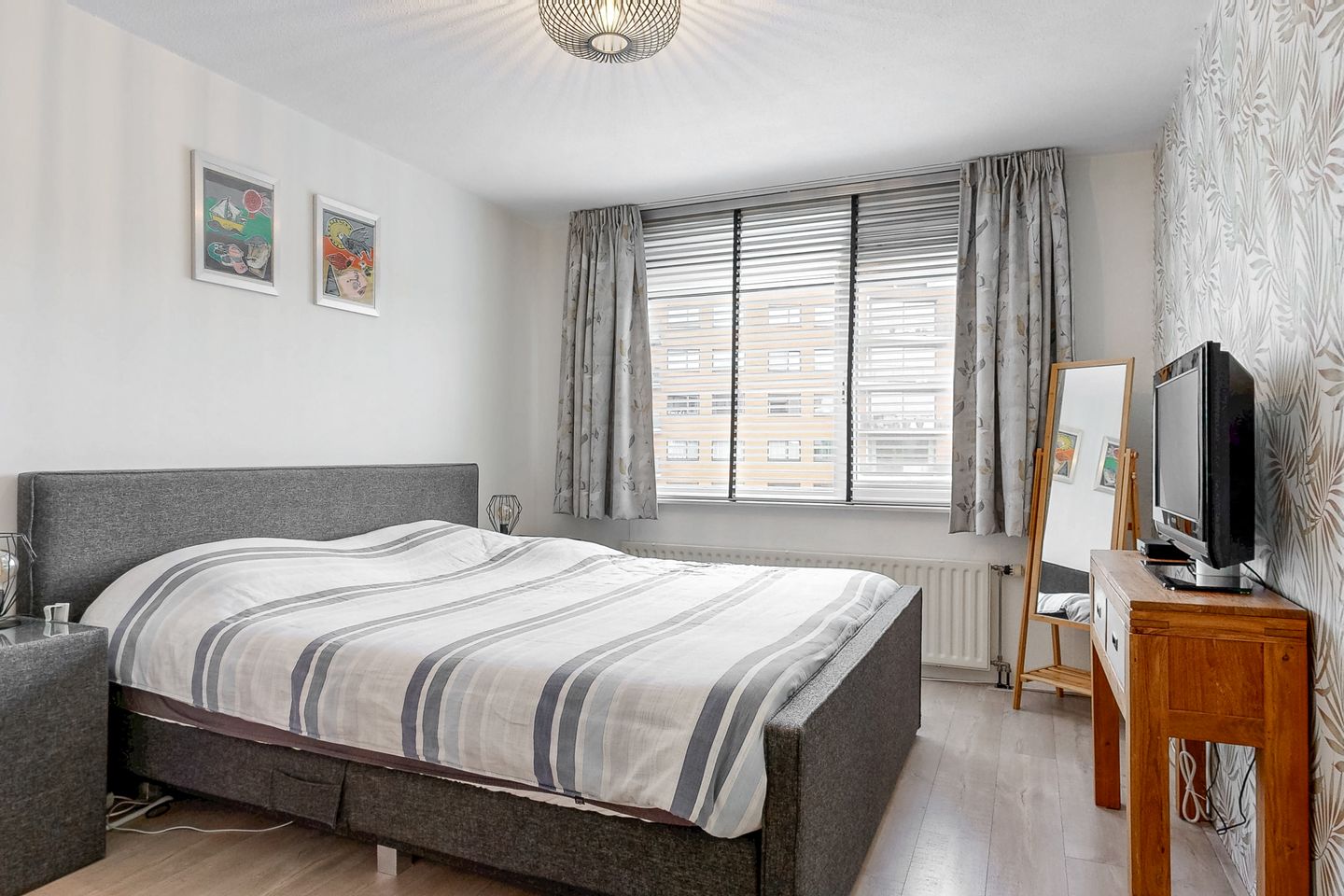 Foto 20 van Rembrandthage 106