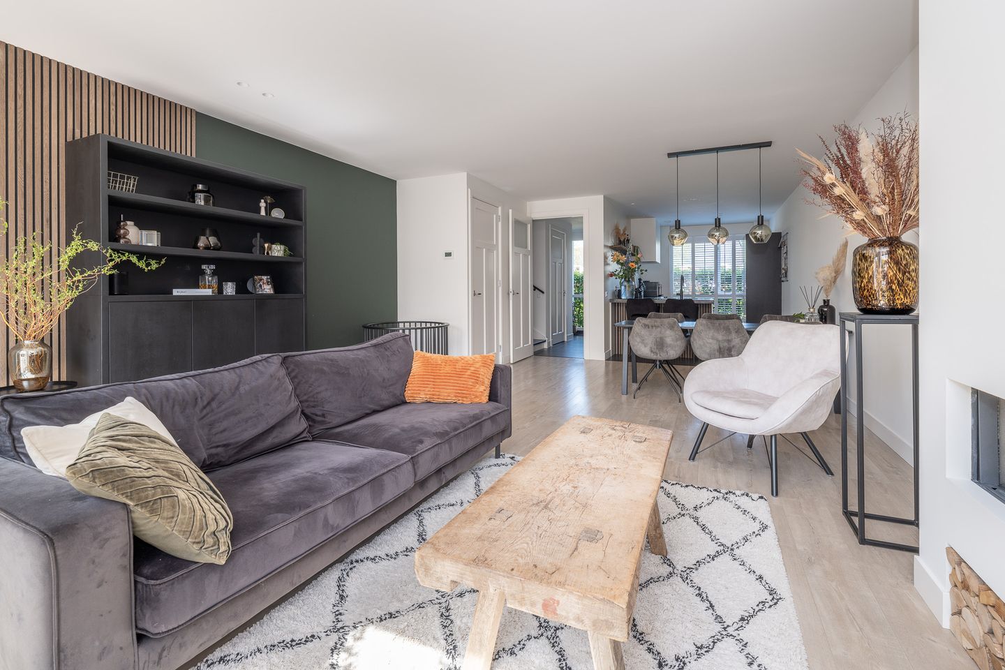 Photo 4 of Brahmalaan 25