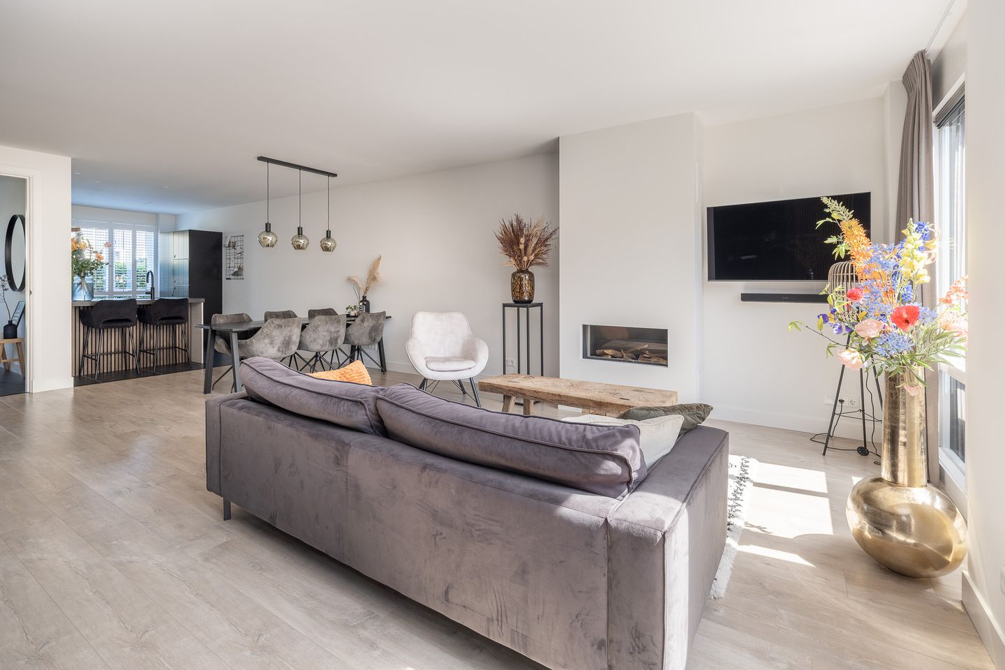 Photo 5 of Brahmalaan 25