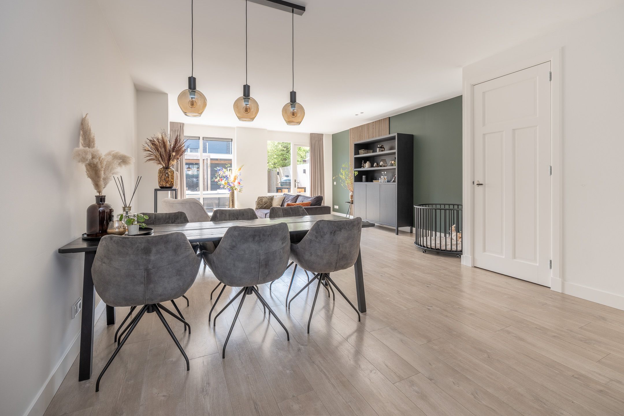 Photo 9 of Brahmalaan 25