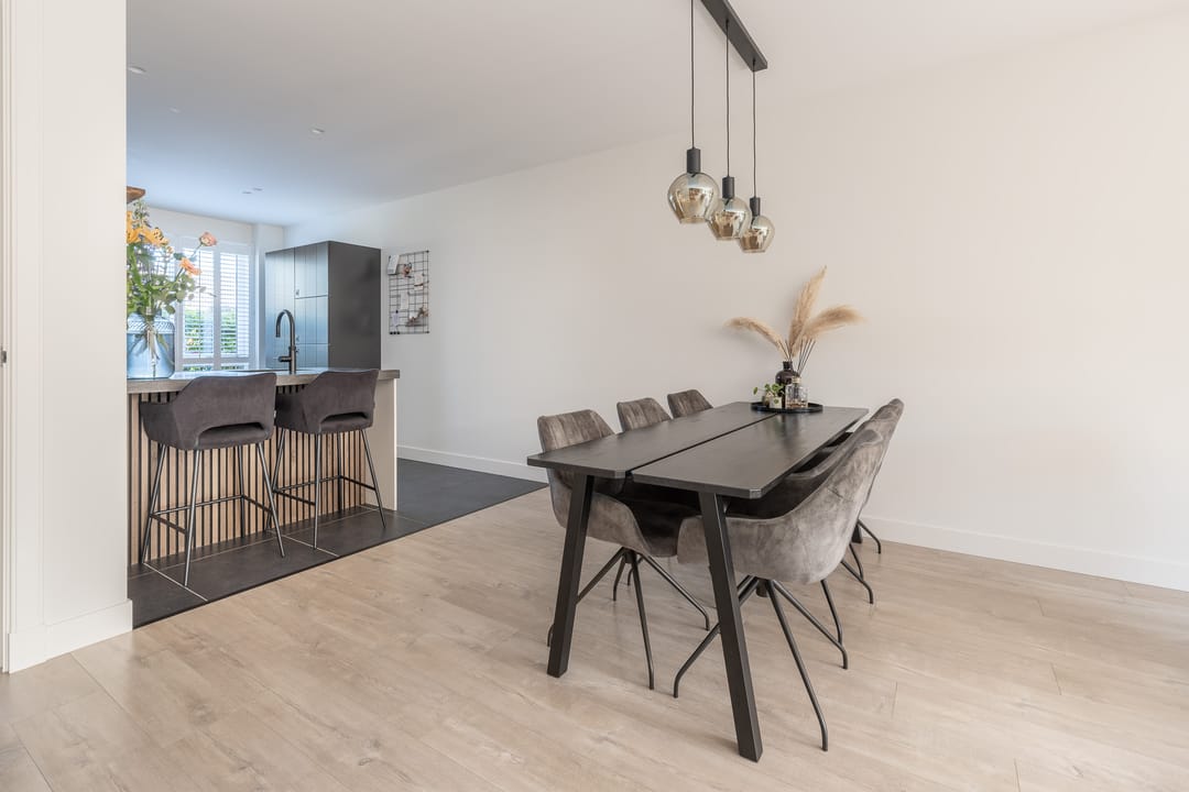 Photo 8 of Brahmalaan 25