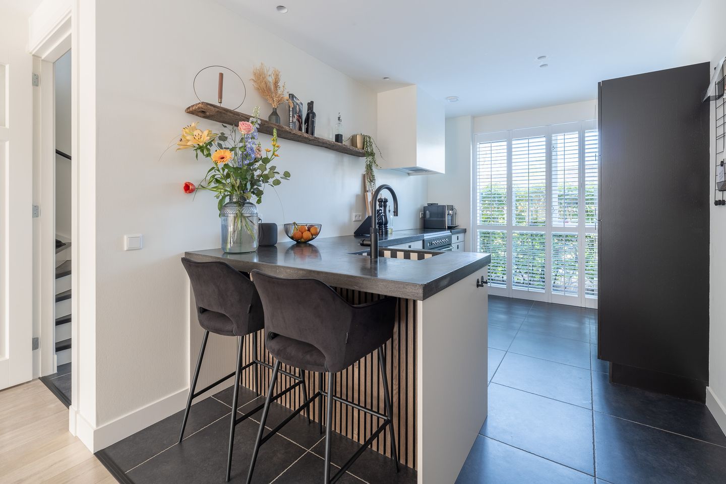 Photo 10 of Brahmalaan 25