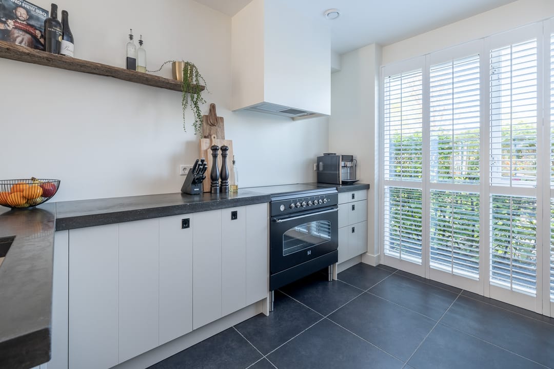 Photo 11 of Brahmalaan 25