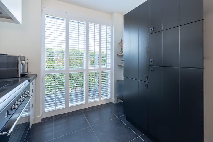 Foto 13 van Brahmalaan 25