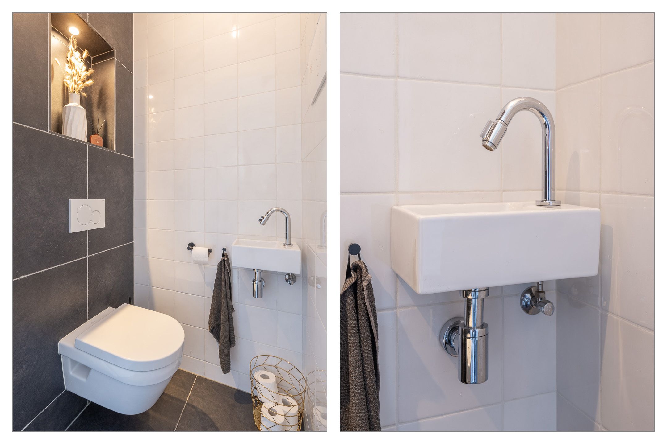 Photo 15 of Brahmalaan 25