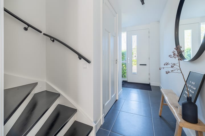 Foto 14 van Brahmalaan 25