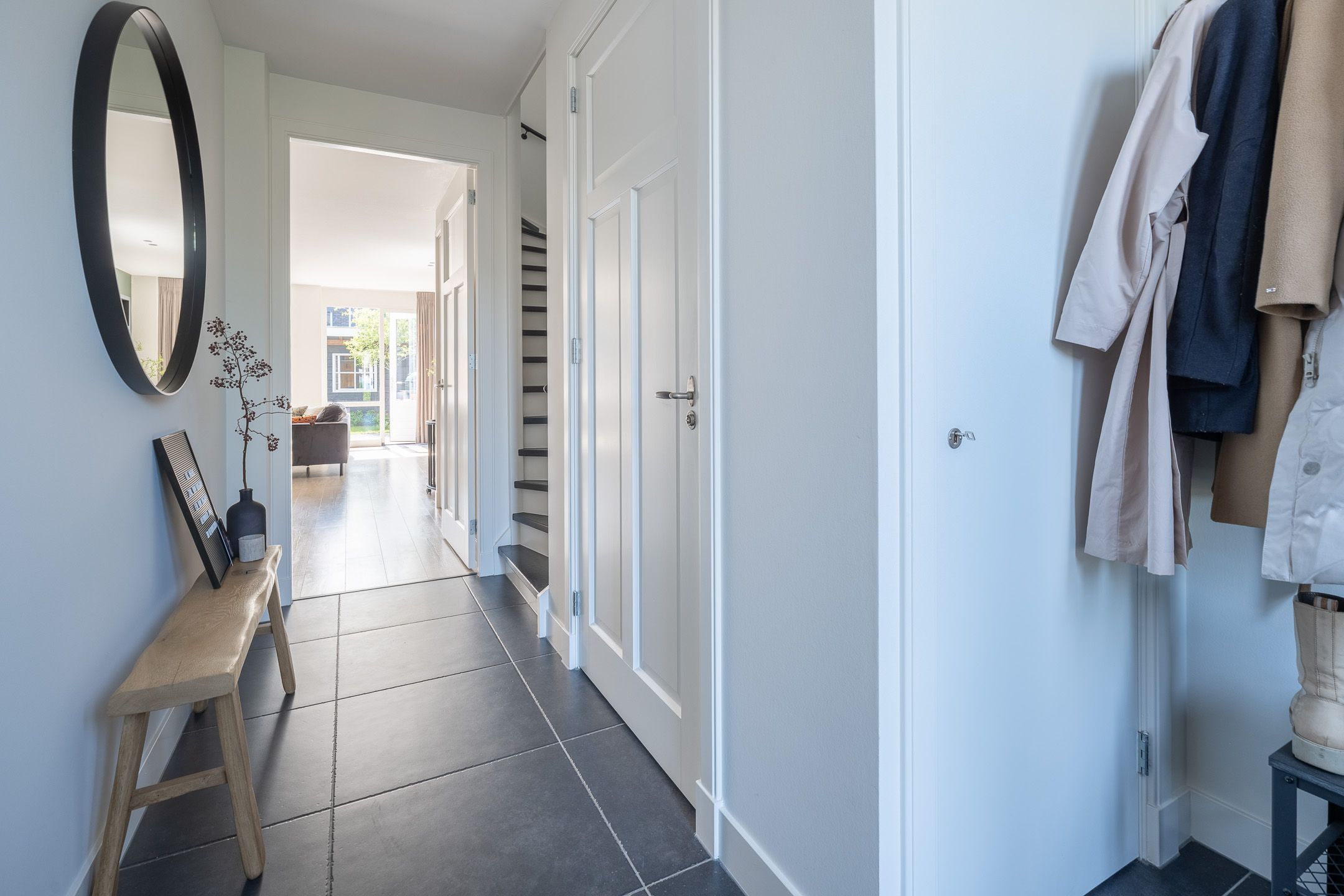 Photo 18 of Brahmalaan 25