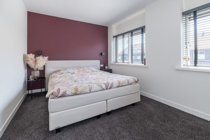 Foto 19 van Brahmalaan 25