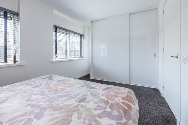 Foto 20 van Brahmalaan 25