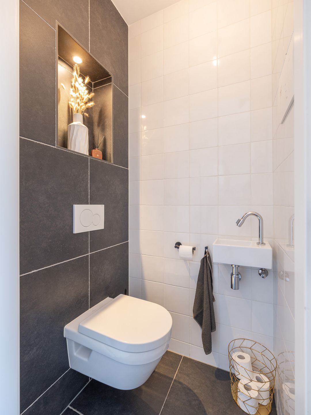 Photo 16 of Brahmalaan 25