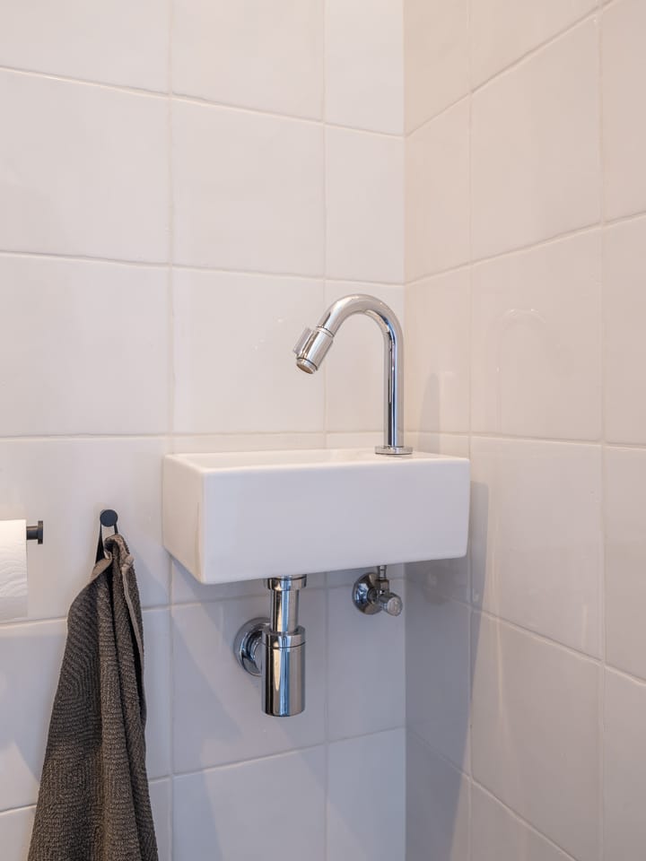 Foto 17 van Brahmalaan 25