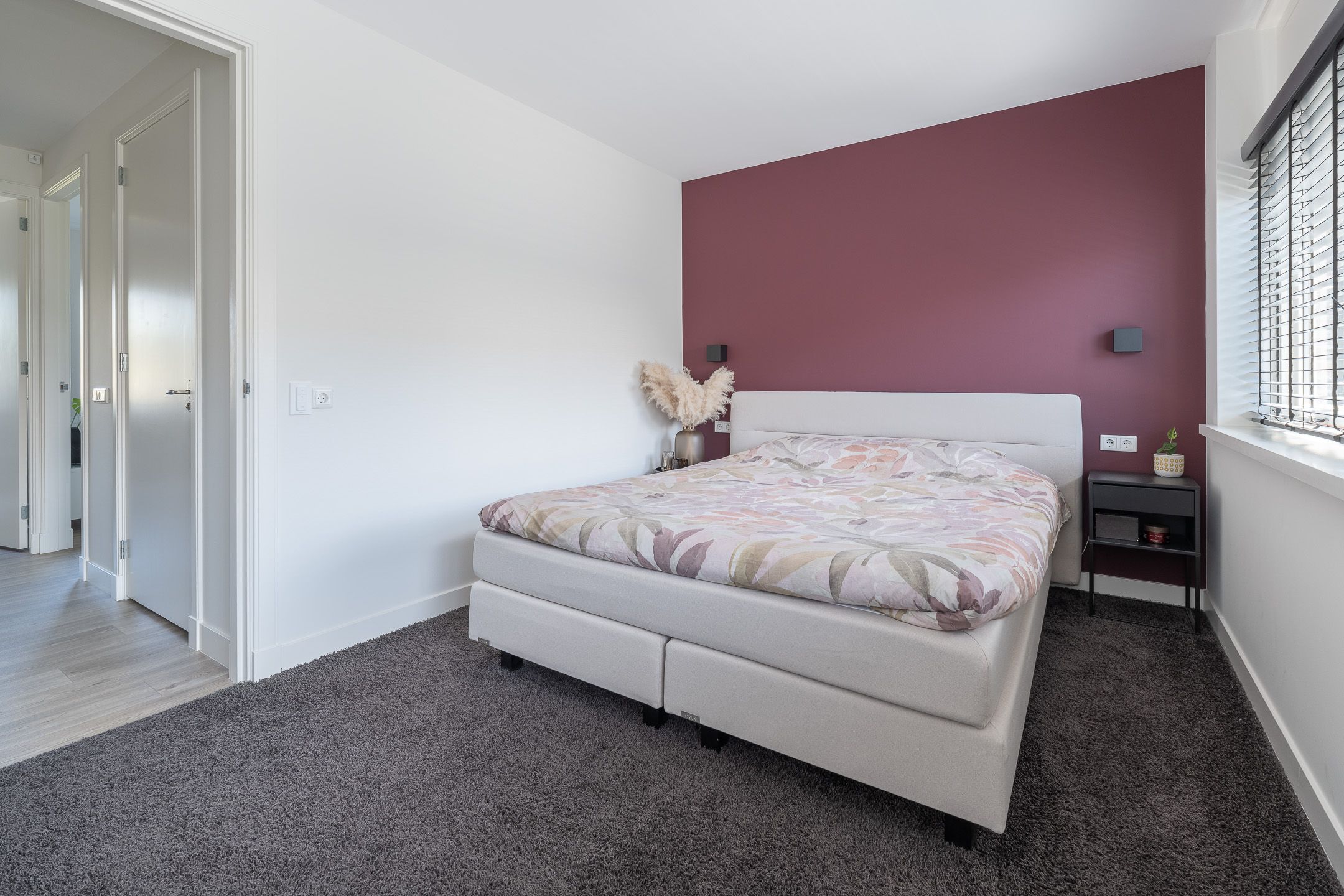 Photo 21 of Brahmalaan 25