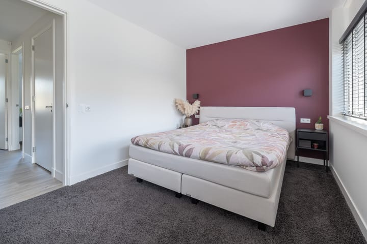 Foto 21 van Brahmalaan 25