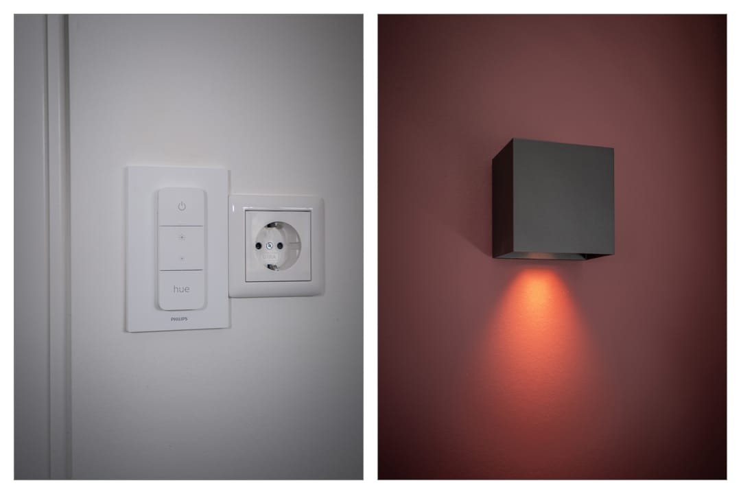 Photo 22 of Brahmalaan 25