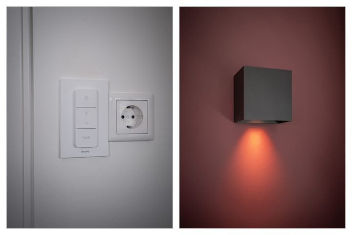 Foto 22 van Brahmalaan 25