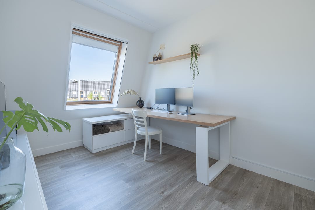 Photo 23 of Brahmalaan 25