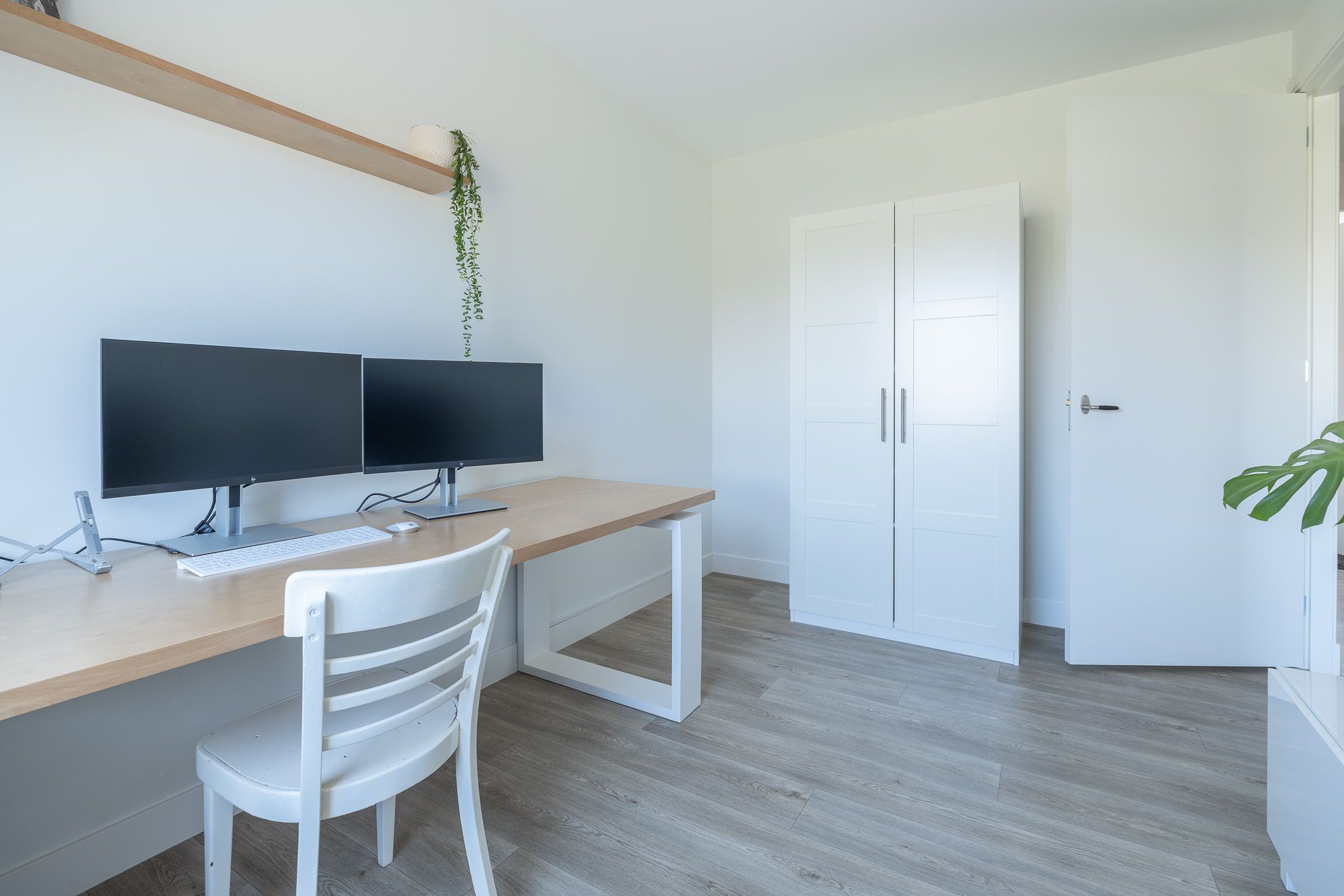 Photo 24 of Brahmalaan 25