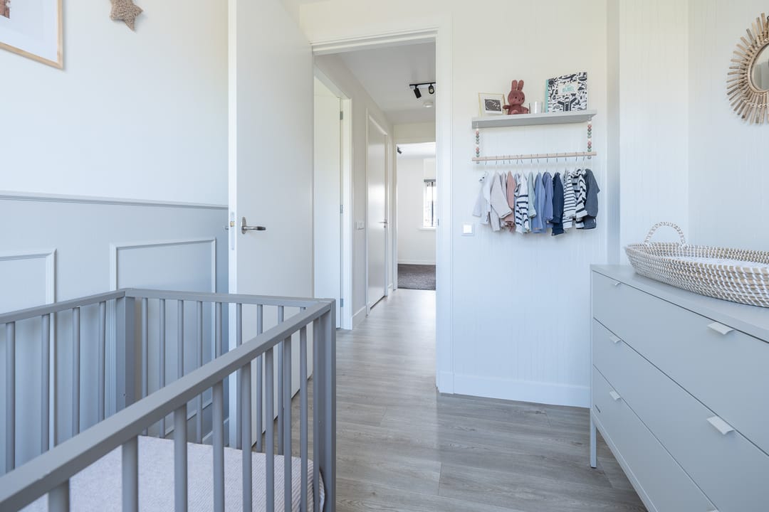 Photo 26 of Brahmalaan 25