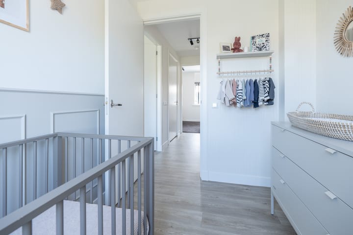 Foto 26 van Brahmalaan 25