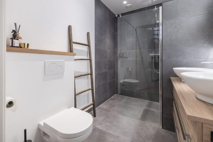 Foto 27 van Brahmalaan 25