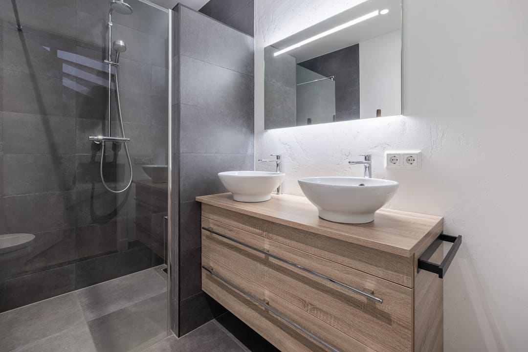 Photo 28 of Brahmalaan 25