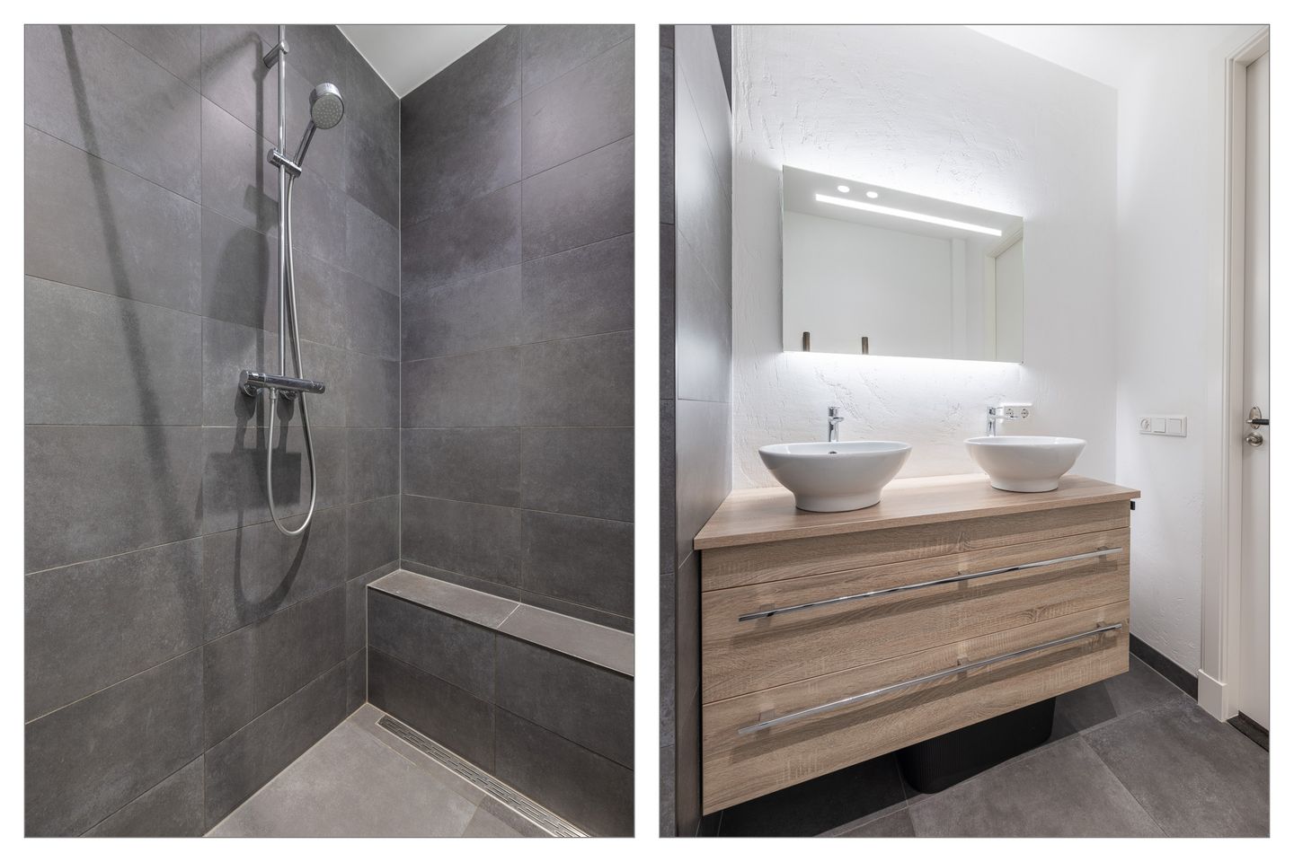 Photo 29 of Brahmalaan 25