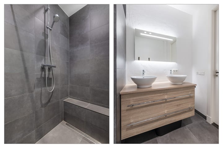 Foto 29 van Brahmalaan 25