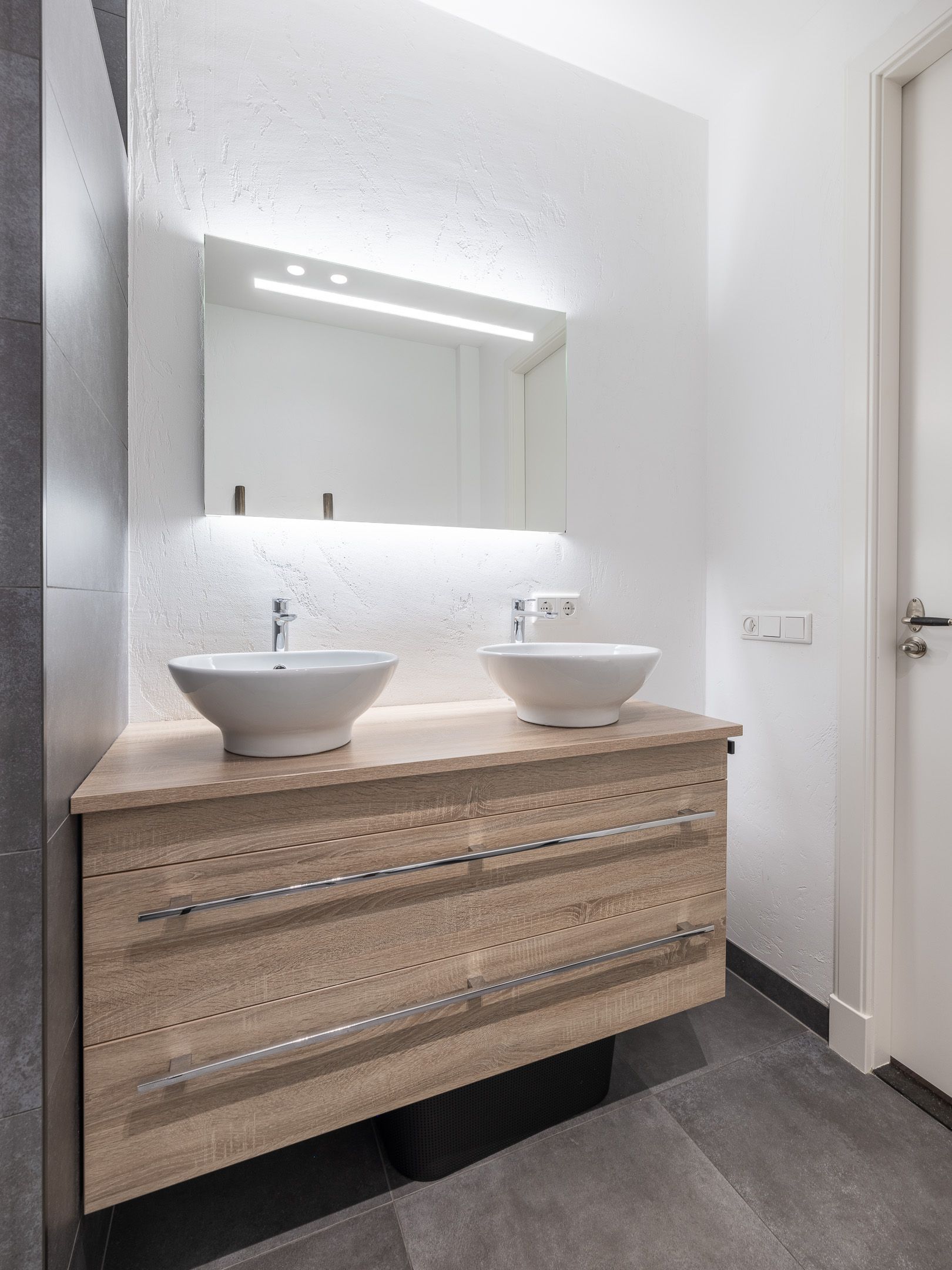 Photo 30 of Brahmalaan 25