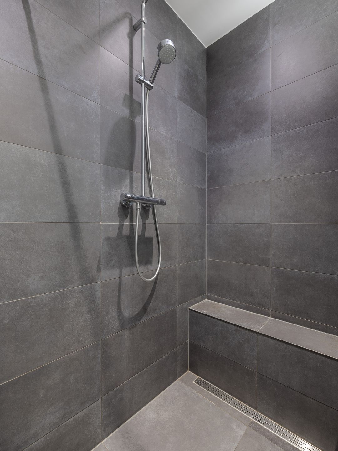 Photo 31 of Brahmalaan 25