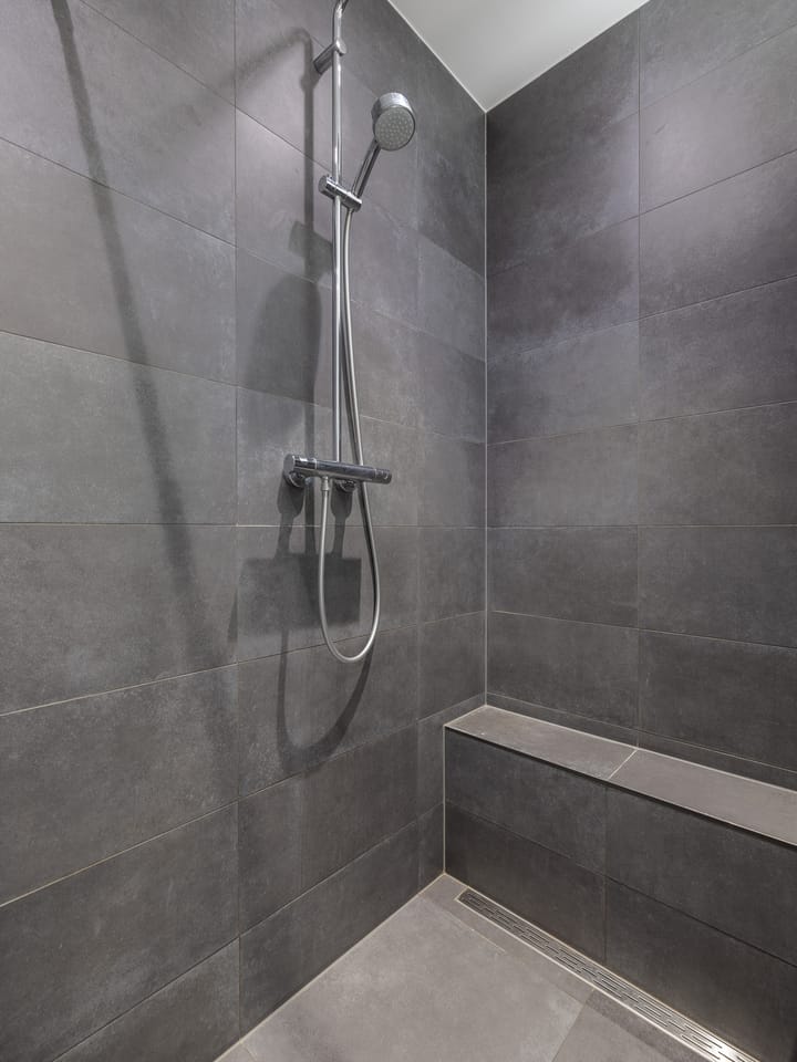 Foto 31 van Brahmalaan 25