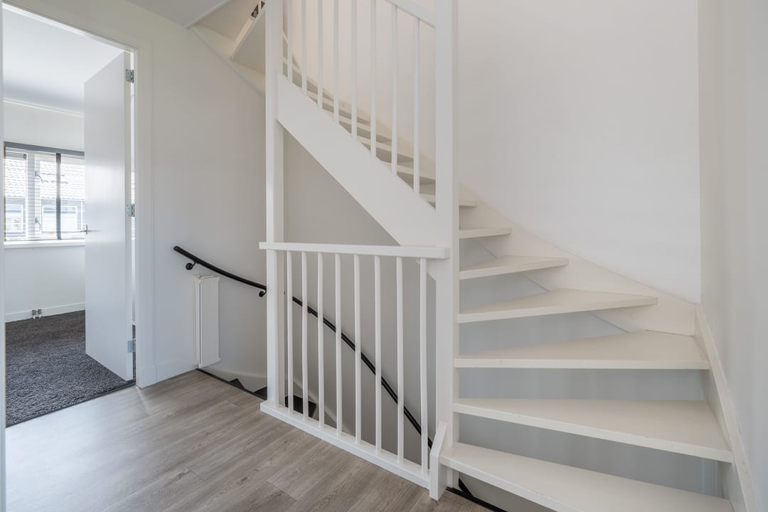 Photo 32 of Brahmalaan 25