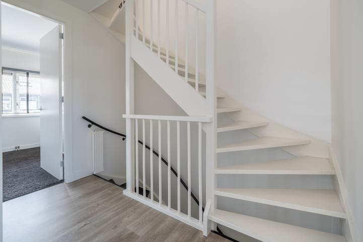 Foto 32 van Brahmalaan 25