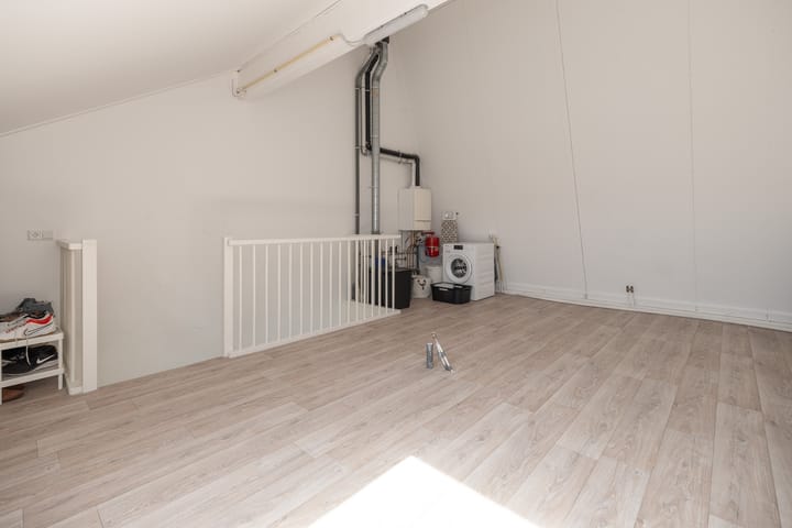 Foto 33 van Brahmalaan 25