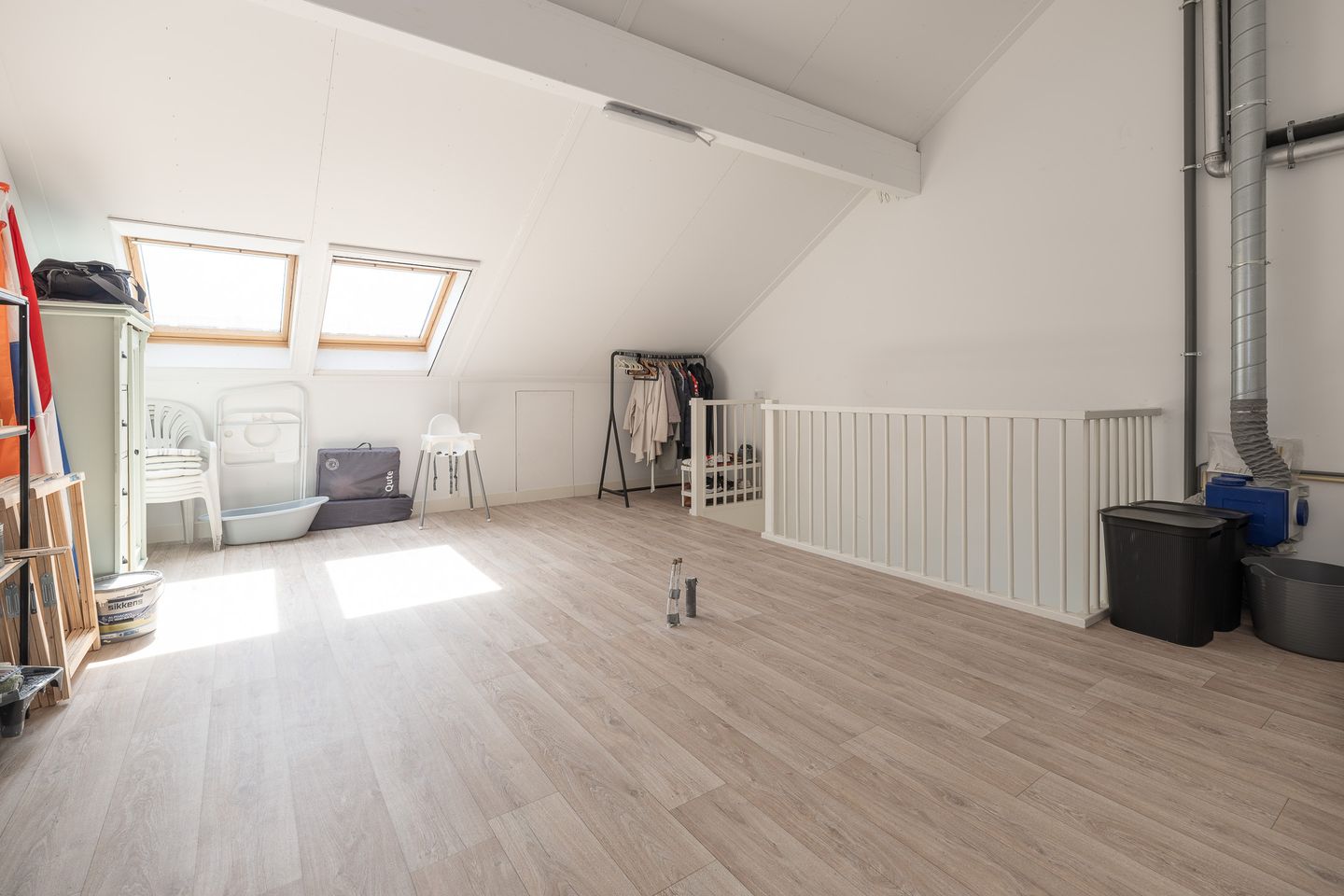 Photo 34 of Brahmalaan 25