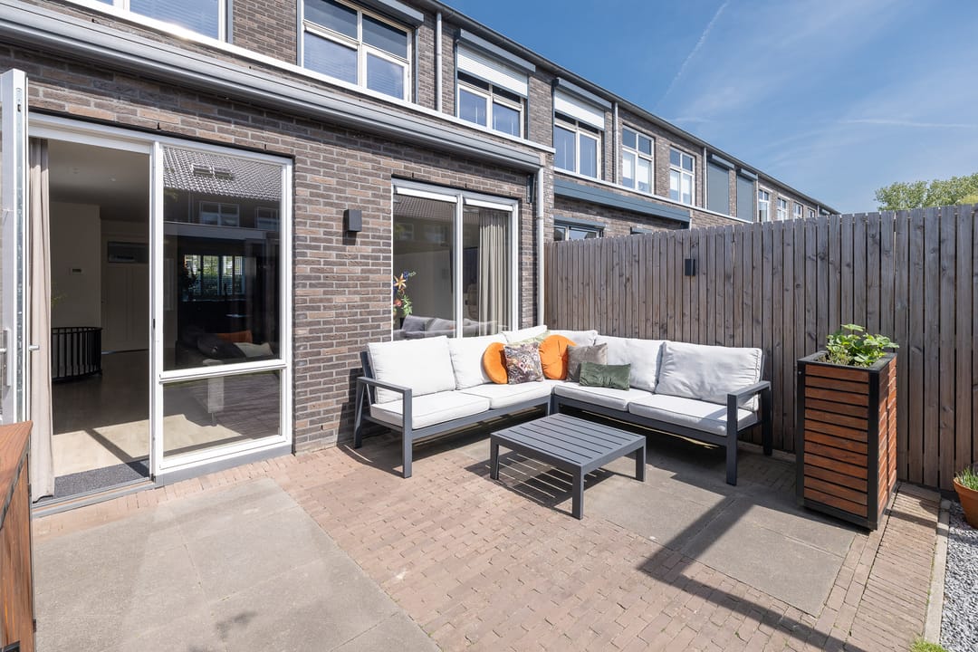 Photo 37 of Brahmalaan 25