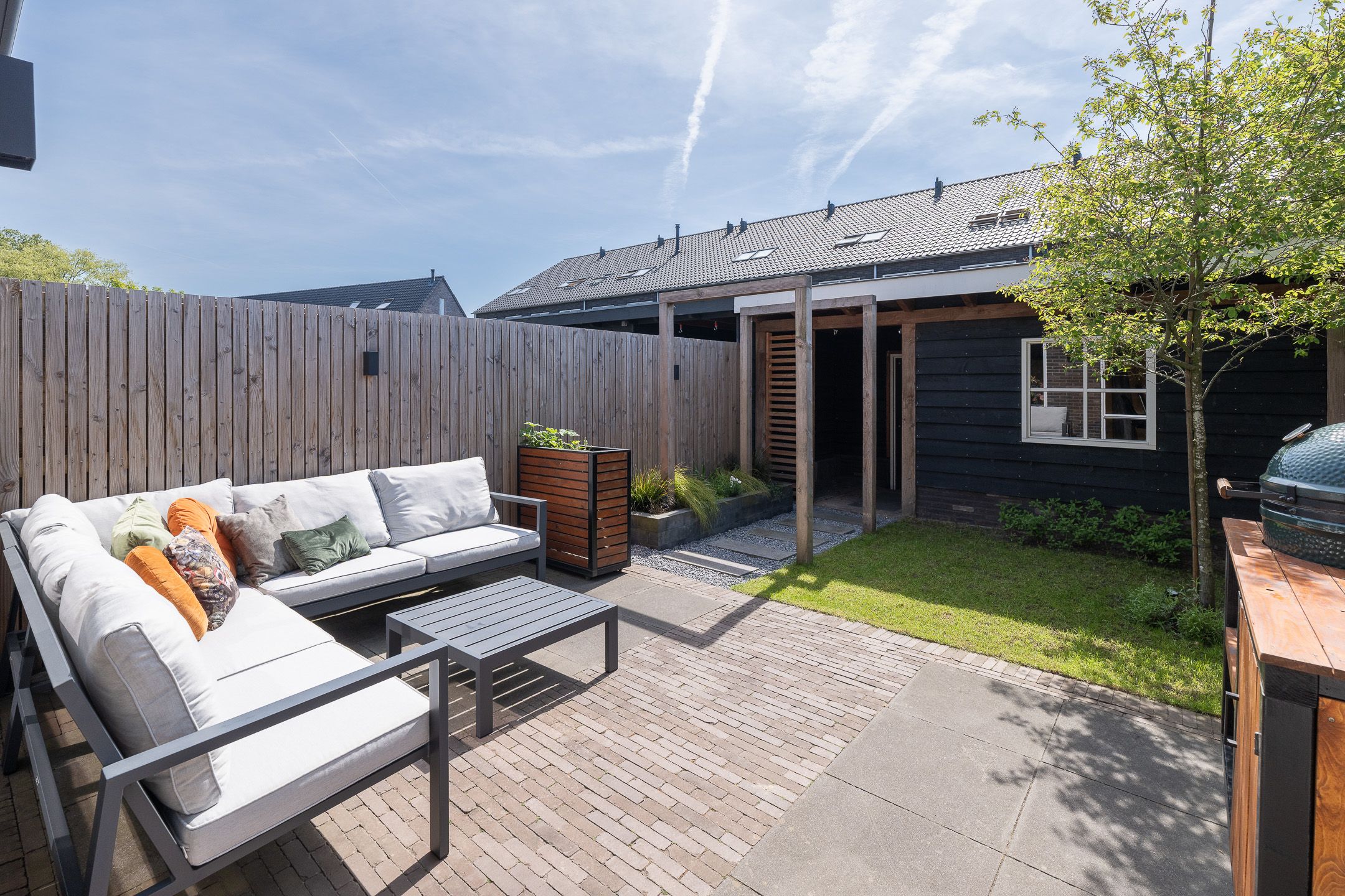 Photo 36 of Brahmalaan 25