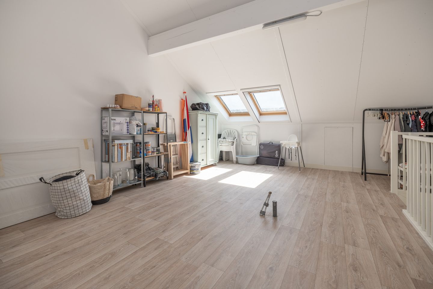 Photo 35 of Brahmalaan 25