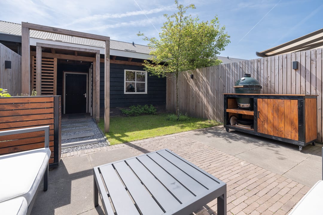 Photo 38 of Brahmalaan 25