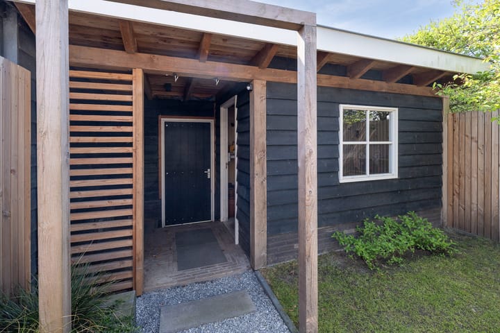 Foto 40 van Brahmalaan 25