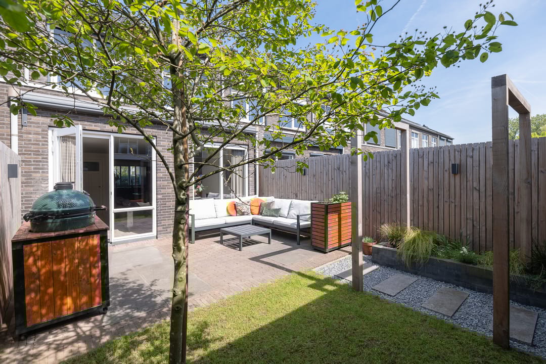 Photo 41 of Brahmalaan 25