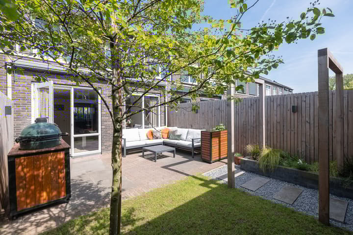 Foto 41 van Brahmalaan 25