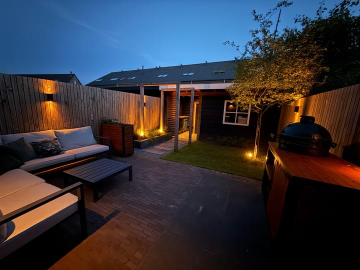 Foto 43 van Brahmalaan 25