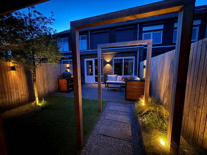 Foto 44 van Brahmalaan 25