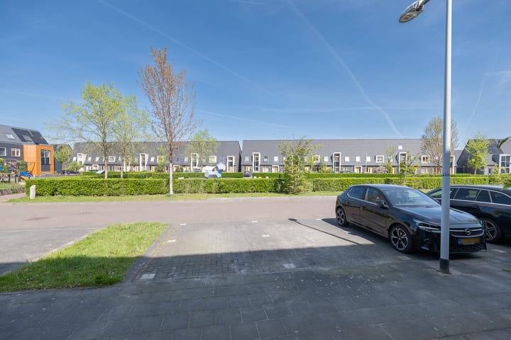 Foto 46 van Brahmalaan 25