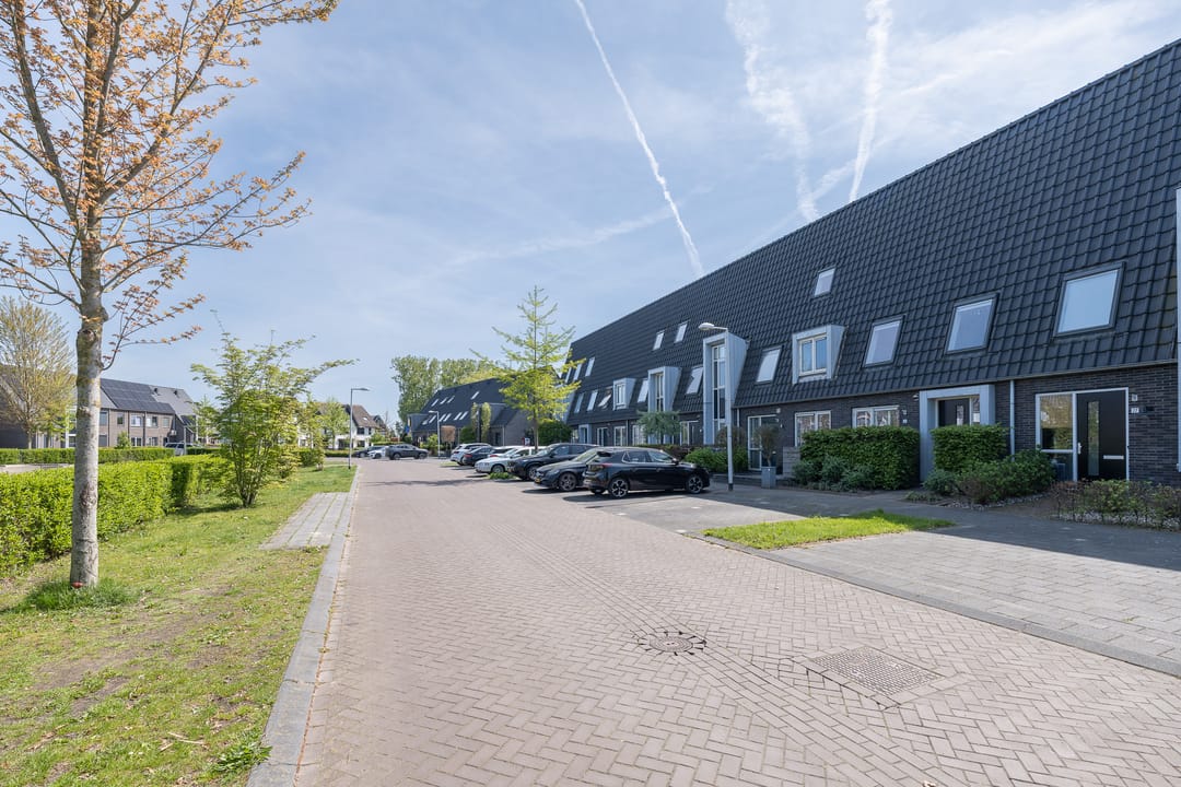 Photo 47 of Brahmalaan 25