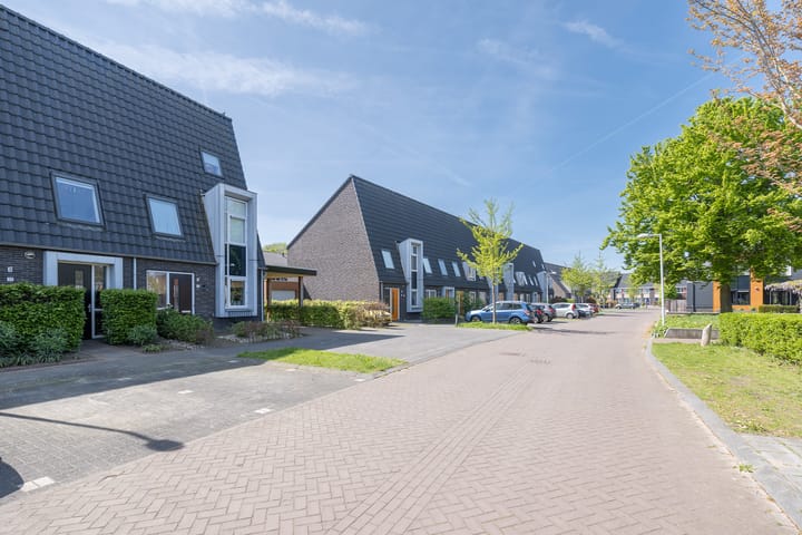 Foto 48 van Brahmalaan 25