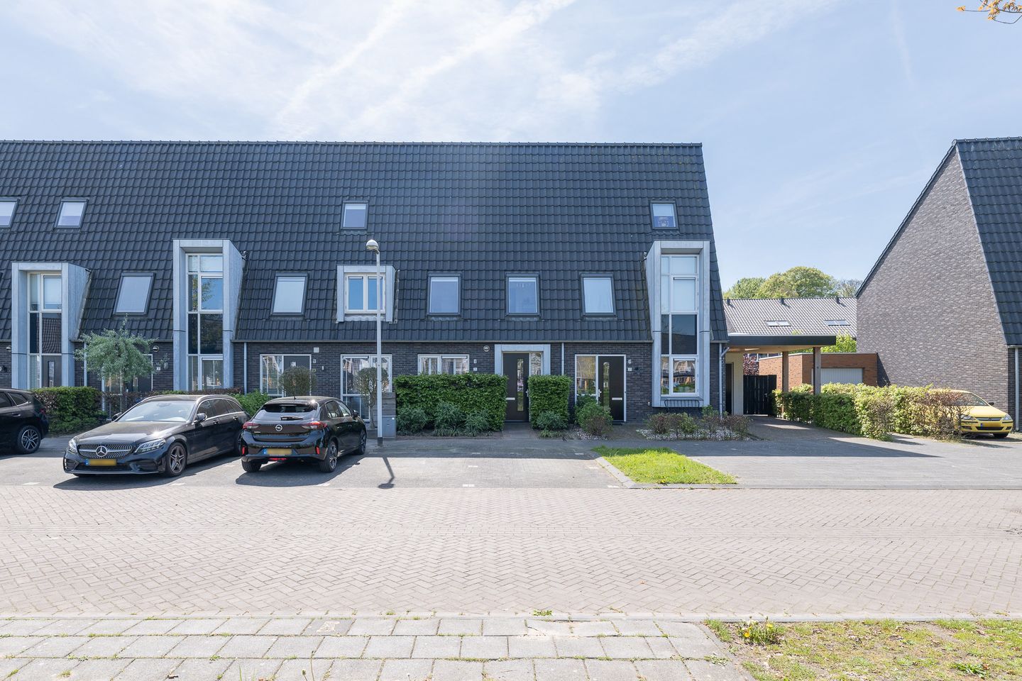 Photo 49 of Brahmalaan 25