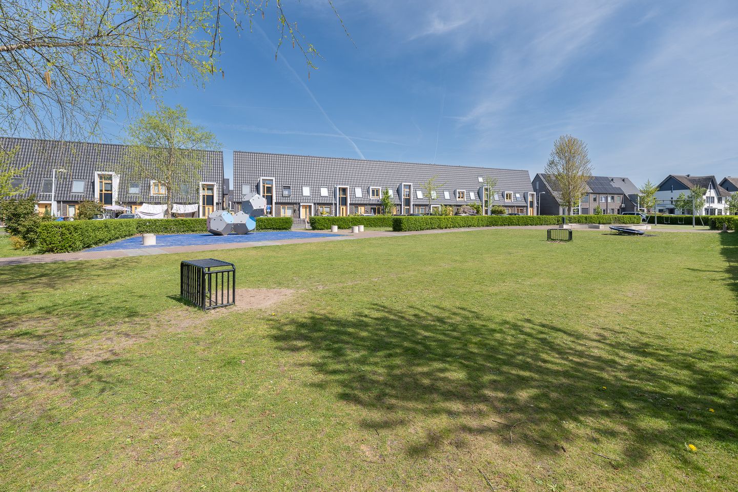 Photo 50 of Brahmalaan 25