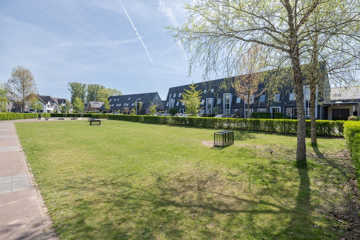 Foto 51 van Brahmalaan 25